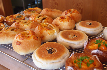 croute_sam