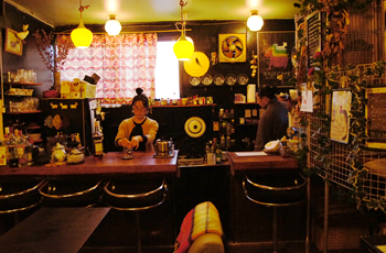 yagicafe_sam