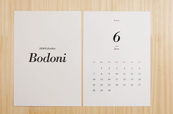 font_DSCF1514_b