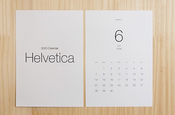 font_DSCF1515_h